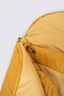 Macpac Standard Roam 200 Synthetic Sleeping Bag (-1&deg;C), Golden Spice, hi-res