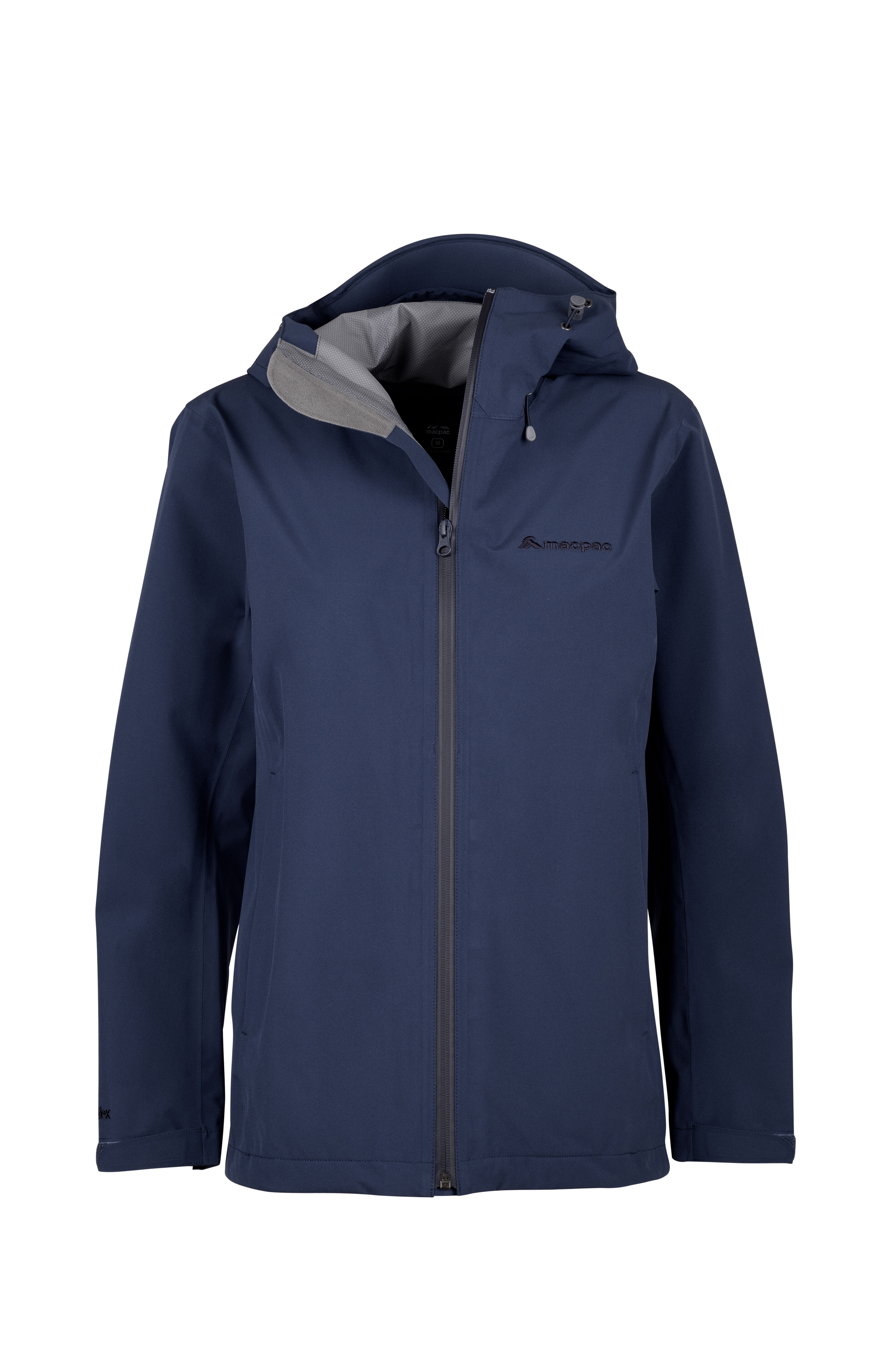 Macpac dispatch hotsell rain jacket