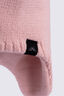 Macpac Baby Earmuff Beanie, Peachskin, hi-res