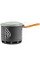 Jetboil Stash Cooking System, Grey, hi-res