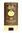 Sun Bum Original SPF30 Face Stick &ndash; 13g, None, hi-res