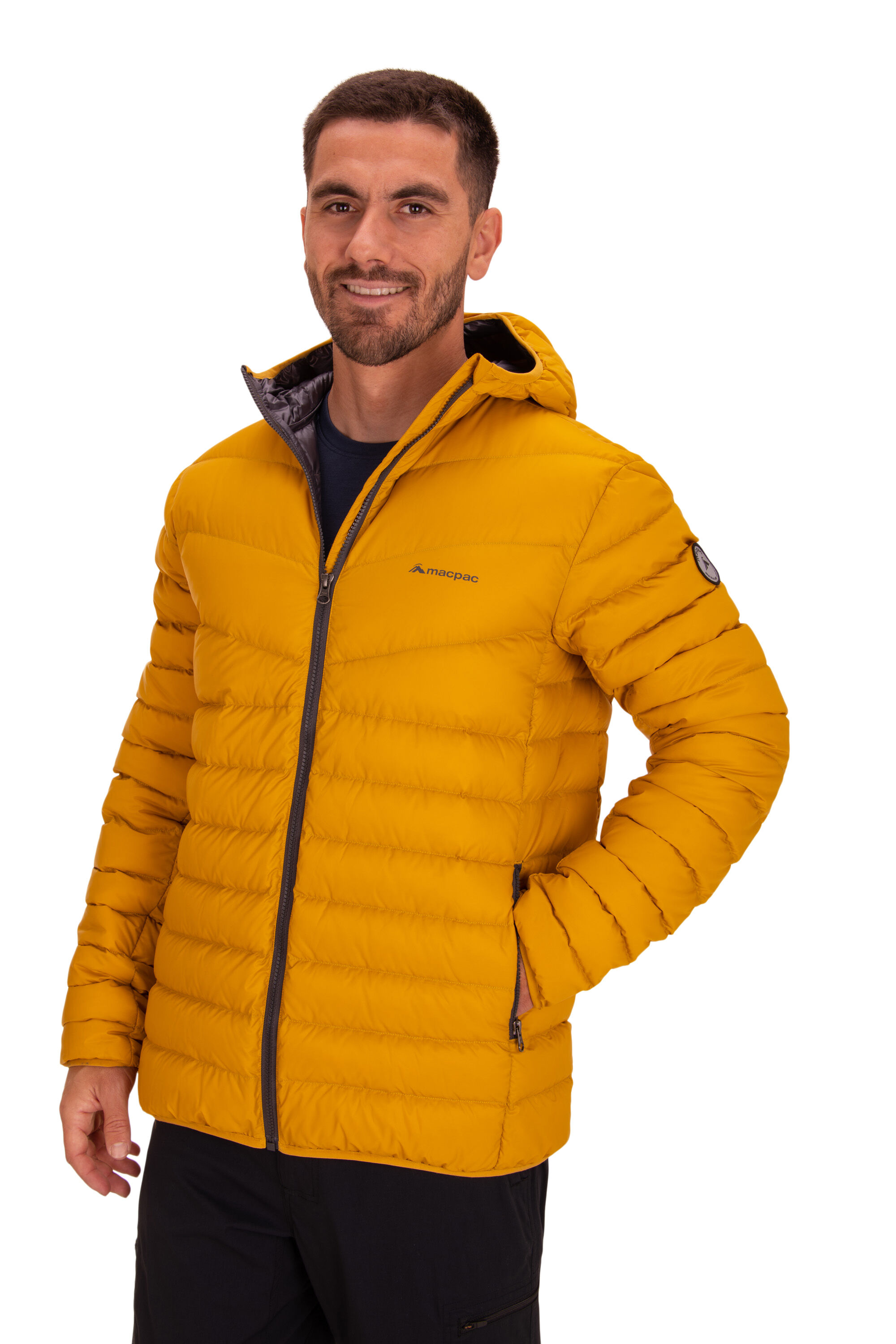 Winter Sale | Macpac