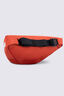 Macpac Wilderness Bumbag — Small V2, Summer Fig/Black, hi-res