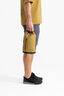 Sea to Summit Big River Dry Bag 5L, Dull Gold, hi-res