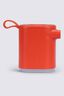 Macpac ThermAir Ultra Compact Air Pump R, Tangerine Tango, hi-res