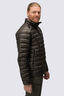 Macpac Men&rsquo;s Nebula Hiking Jacket, Beluga, hi-res
