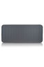 Zempire Monstabed Single, Grey, hi-res