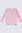 Macpac Baby 150 Merino Long Sleeve Top, Peachskin, hi-res