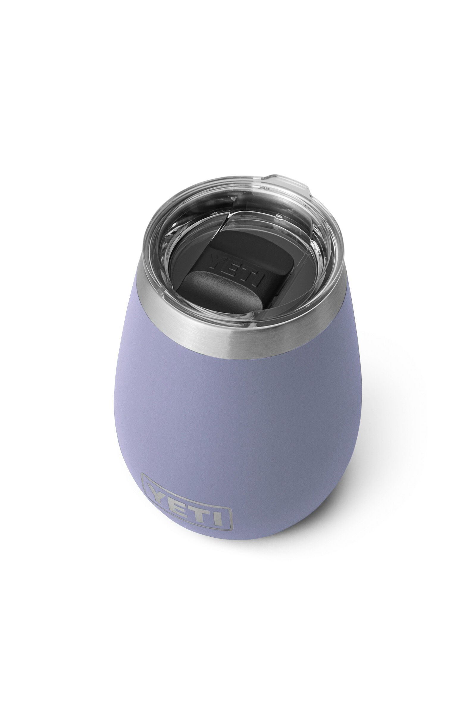 Yeti sale wine lids