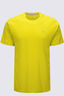 Macpac Men's Trail T-Shirt, Sulphur Spring, hi-res