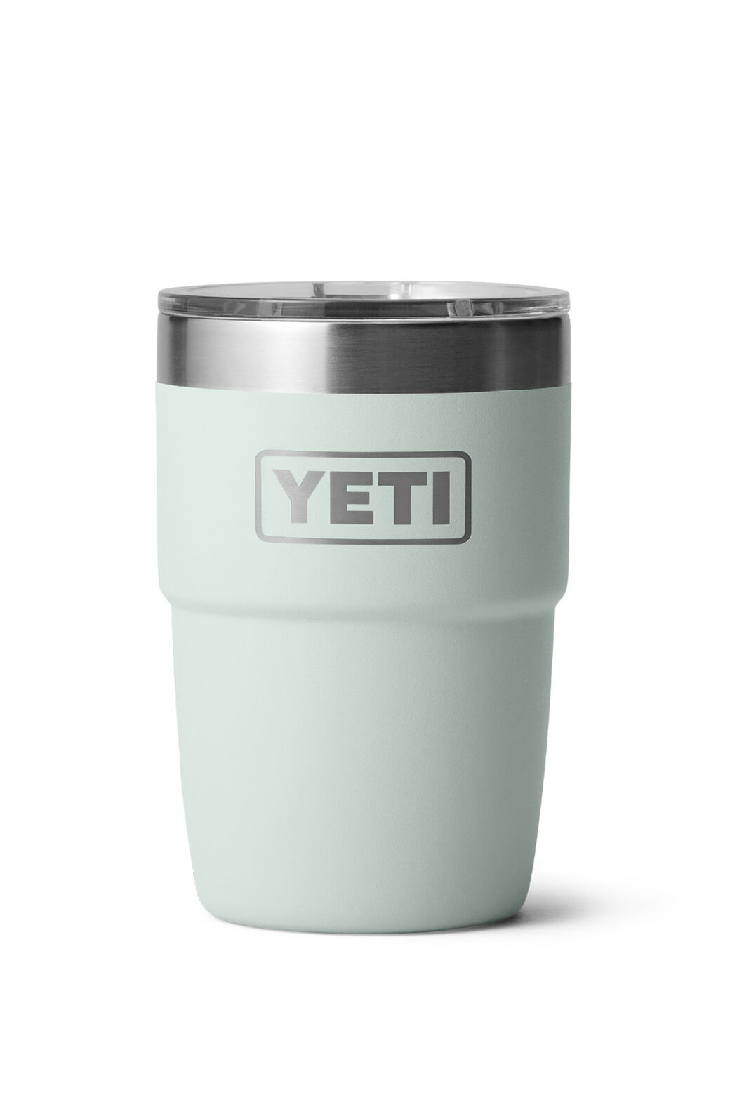 YETI&reg; Rambler&reg; Ceramic Lined Stackable Cup &mdash; 8 oz, Ridgeline, hi-res