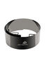 Jetboil WindGuard Accessory, None, hi-res