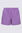 Macpac Women&rsquo;s Winger Shorts, African Violet, hi-res