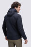 Macpac Men's Southerly Jacket, Black, hi-res
