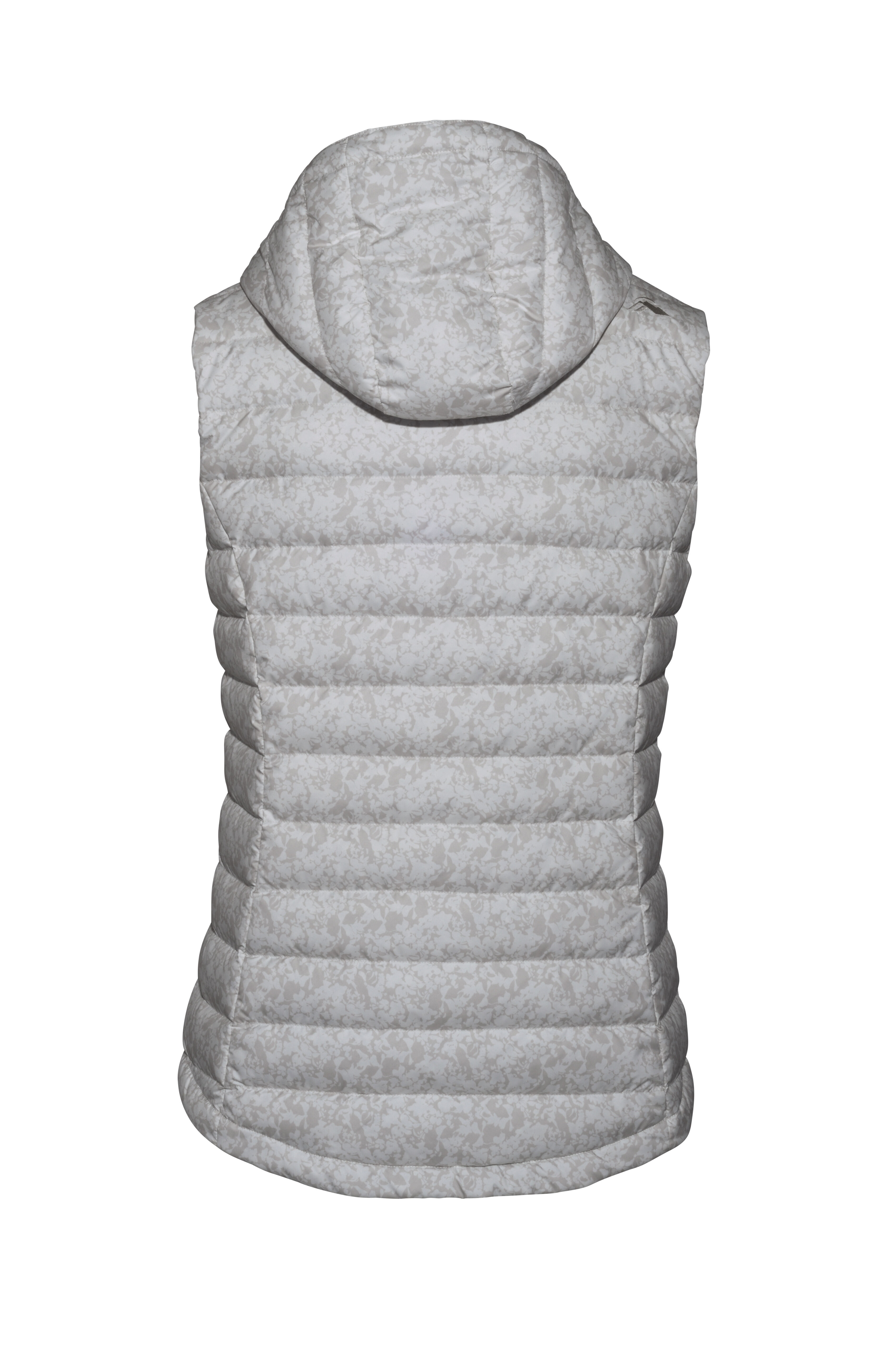 Macpac womens vest hot sale