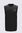 Macpac Men's Trail Tank Top, Black, hi-res