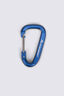 Macpac Mini Biner Small V2, Blue, hi-res