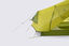 Macpac Sololight 1 Person Tent V4, Citronelle/Woodbine, hi-res
