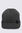 Macpac Kids' Thick Knit Beanie, Balsam Green, hi-res