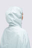 Macpac Unisex Stash-It Jacket, Harbour Grey, hi-res