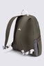 Macpac Litealp+ 22L Backpack, Grape Leaf, hi-res