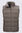 Macpac Men's Halo Down Vest ♺, Tarmac, hi-res