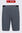 Macpac Men's Trail Short, Urban Chic/Sulphur Spring, hi-res