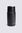 Macpac Insulated Wide Mouth Bottle — 12 oz, Matte Black, hi-res