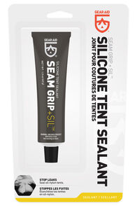 Gear Aid Sil Net™ Tube, None, hi-res