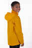 Macpac Kids' Pack-It-Jacket, Cadmium Yellow, hi-res