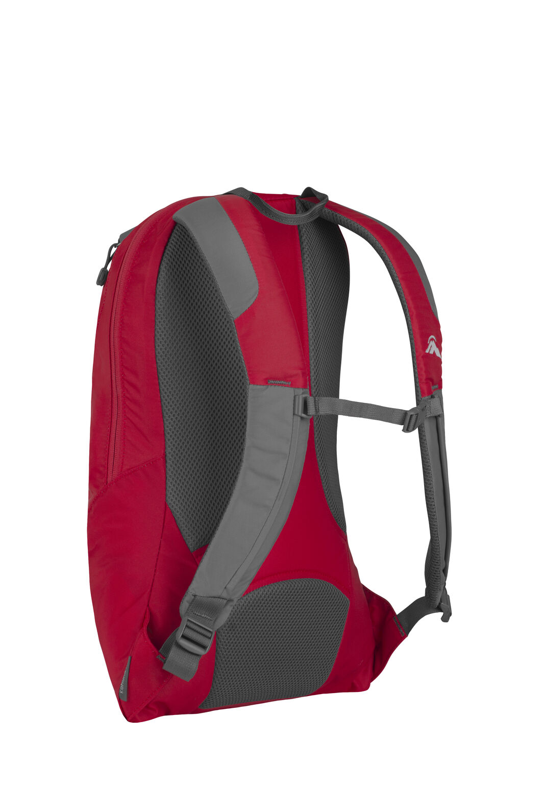 Macpac Kahuna 1.1 18L Backpack Macpac