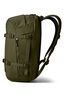 YETI® Crossroads® 35L Backpack, Olive/Black, hi-res