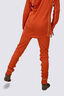 Macpac Kids' Geothermal Pants, Koi, hi-res