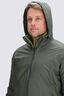 Macpac Pack-It-Jacket, Beetle, hi-res