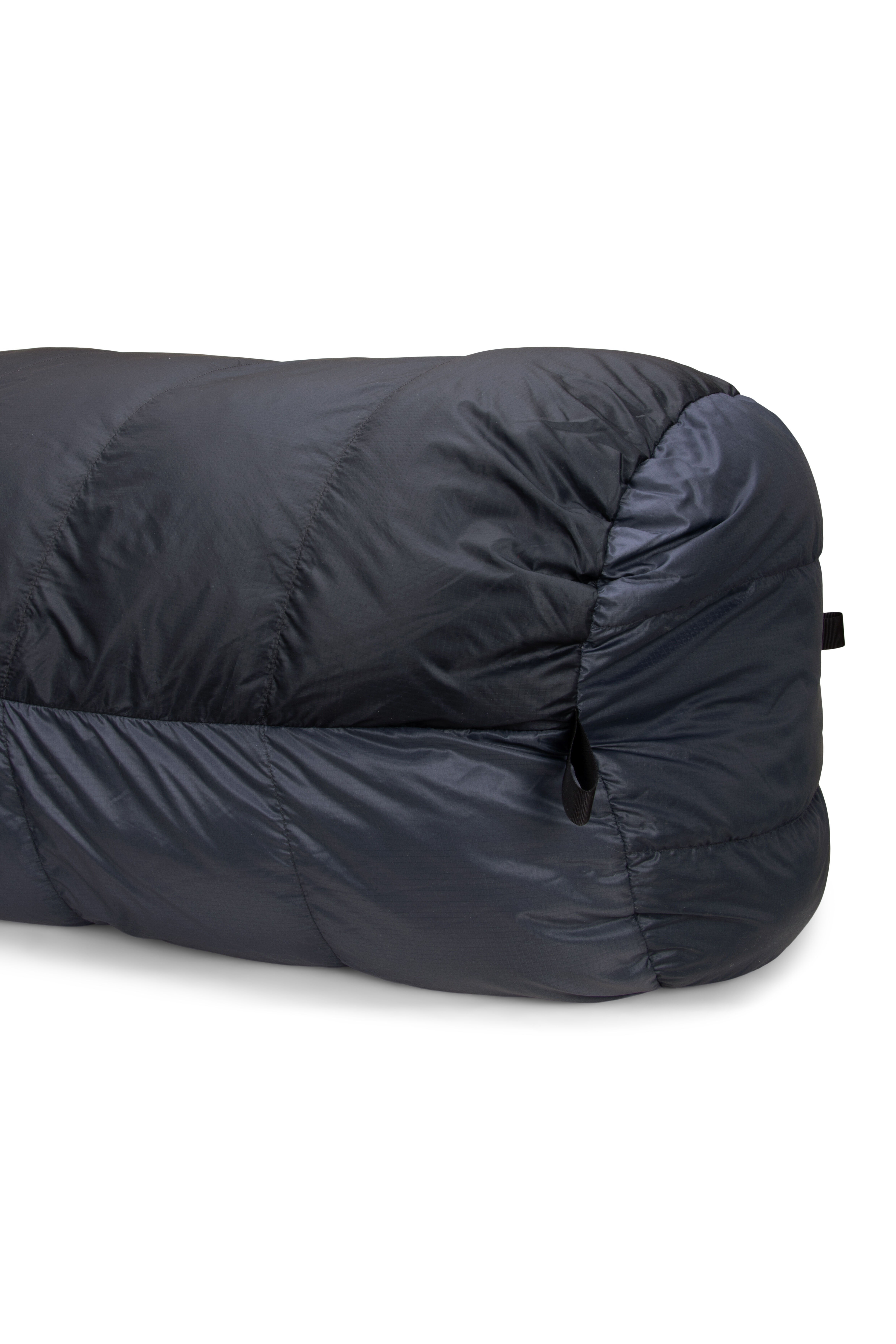 Macpac Standard Dusk 400 Down Sleeping Bag (-3°C) | Macpac