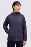 Macpac Women's Southerly Jacket, Periscope, hi-res