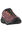 Salomon Women's Aero Blaze 4 Gravel Running Shoes, Huckleberry/Black/Lime Cream, hi-res