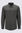Macpac Men's Eastport Long-Sleeve Shirt, Beluga, hi-res