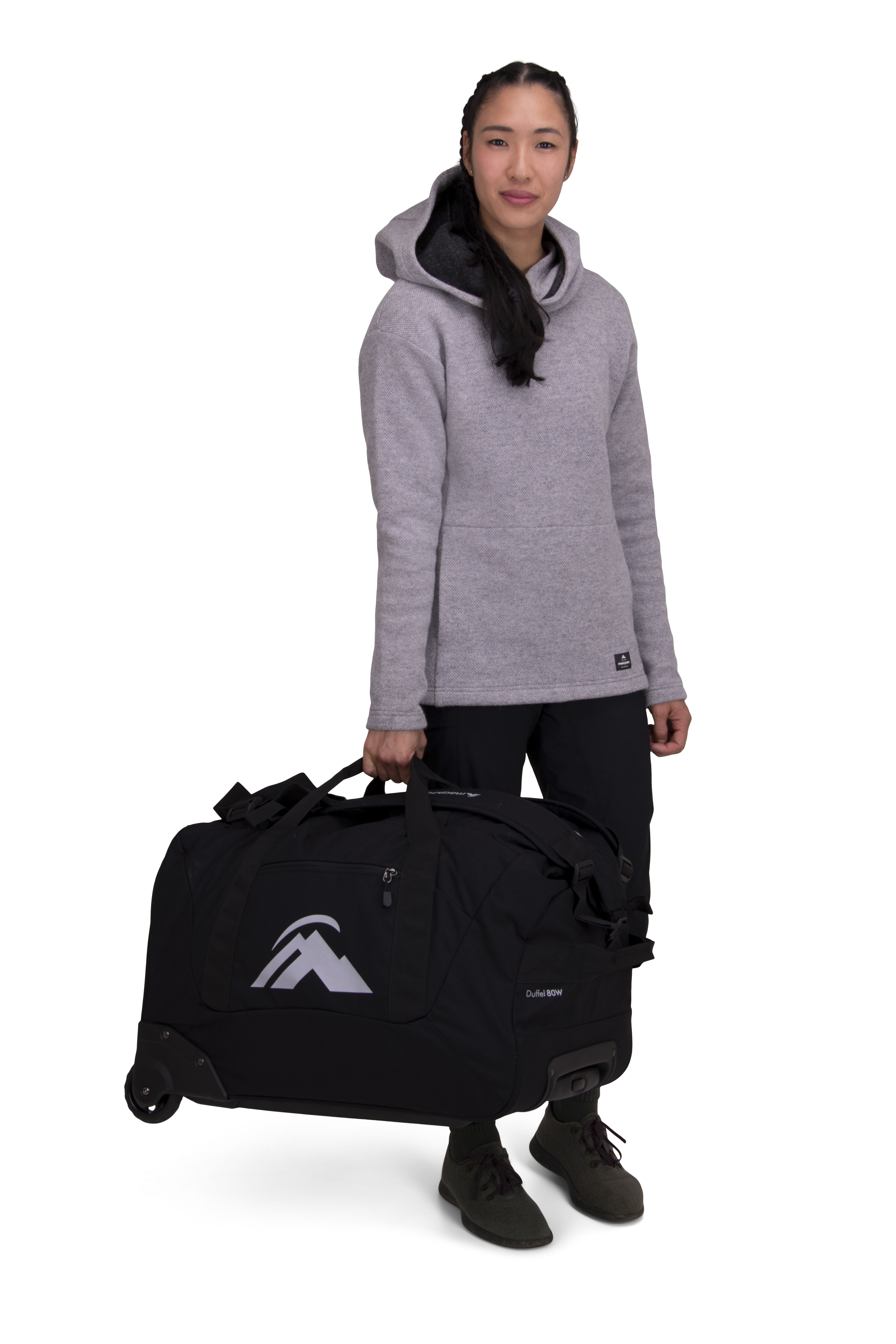 80 litre duffle bag new arrivals