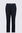 Macpac Women's Tarn Pants, Black, hi-res