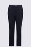 Macpac Women's Tarn Pants, Black, hi-res