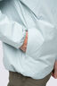 Macpac Unisex Stash-It Jacket, Harbour Grey, hi-res