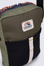 Macpac Wilderness Crossbody V2, Grape Clover, hi-res