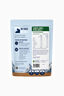 On Track Meals Tender Lamb & Pearl Barley 250g Ready-to-eat, None, hi-res