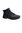 Hi-Tec Men's Altitude Nytro Hiking Boots, Navy/Black, hi-res