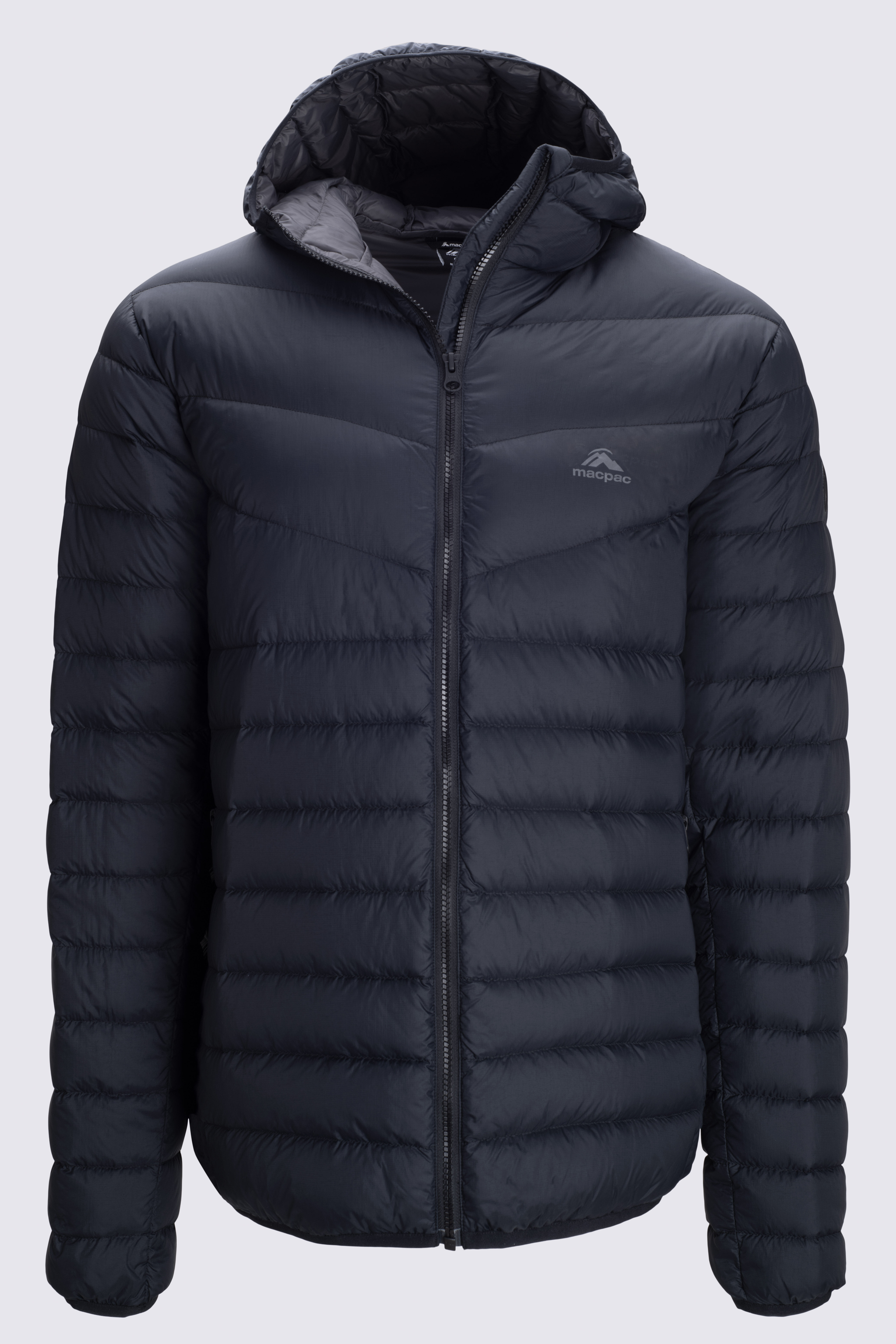 Macpac jackets clearance uk