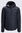 Macpac Men's Mercury Down Jacket, Black, hi-res