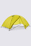 Macpac Duolight 2 Person Tent V3, Citronelle/Woodbine, hi-res