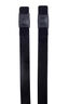 Macpac Gaiter Straps, None, hi-res