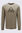 Macpac Men's 180 Merino T-Shirt, Kelp, hi-res